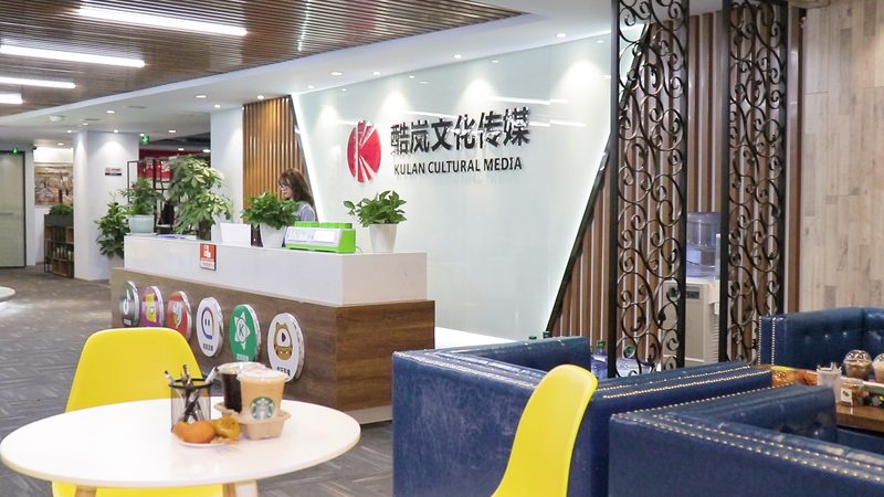 品牌策划报价单注意事项