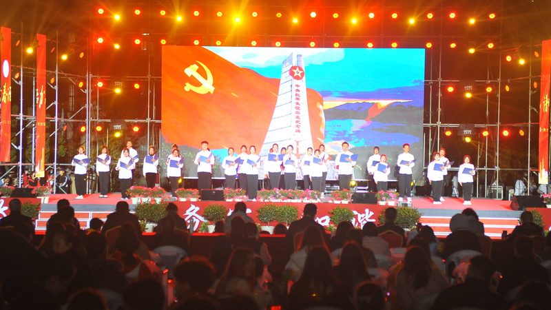 2024年广告配音收费标准解析：揭秘行业定价逻辑