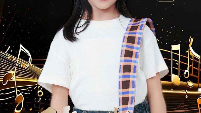 品牌形象设计全套服务，价格构成揭秘