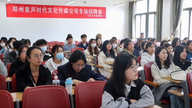 科技公司VI设计报价：揭秘标准背后的考量**
