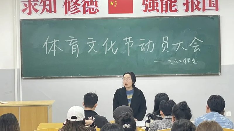 工业科技宣传片拍摄，这些注意事项不容忽视