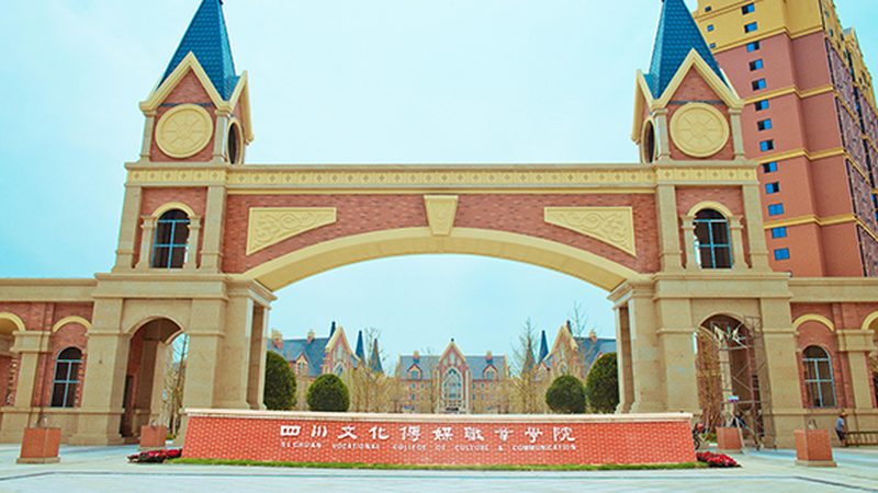 口碑好的MG动画公司，到底好在哪里