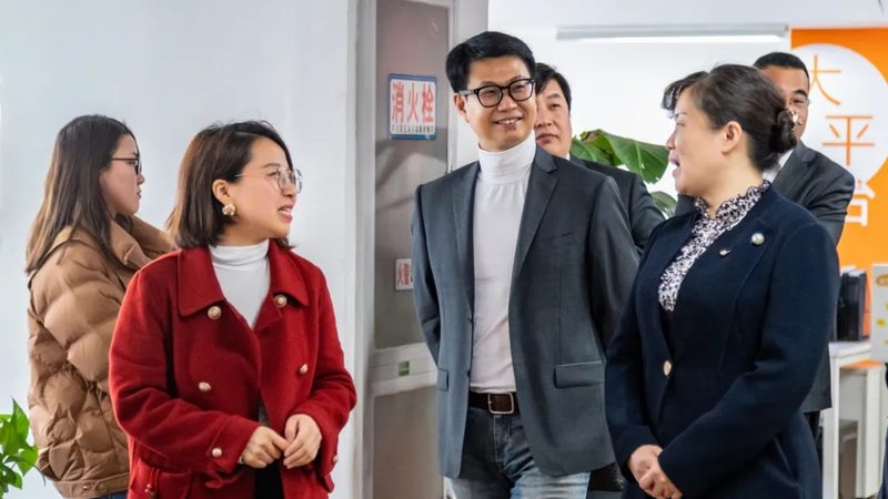 公关媒体邀约报价，揭秘背后的考量因素