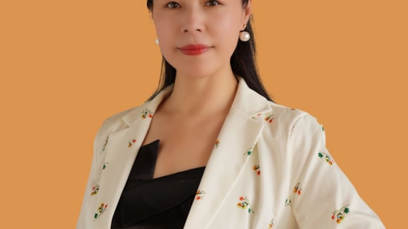 品牌媒介投放流程步骤解析