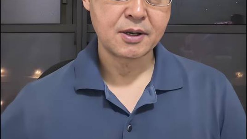 品牌策划公司定价揭秘：不只是数字的游戏