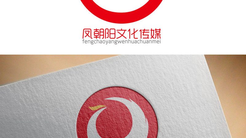 企业宣传片MG动画定制：揭秘价格背后的价值与策略