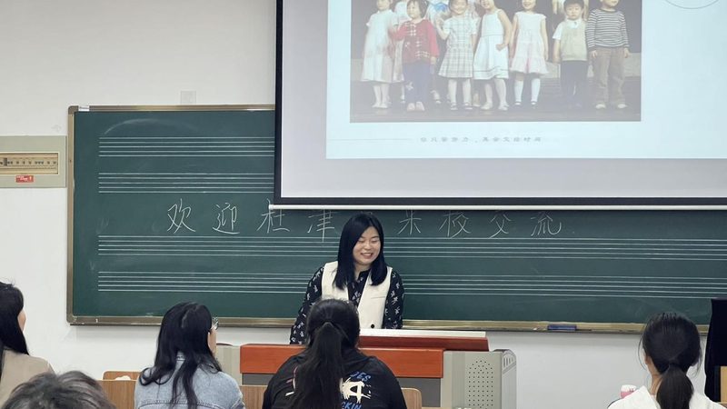 小标题：情感基调，广告音乐的核心