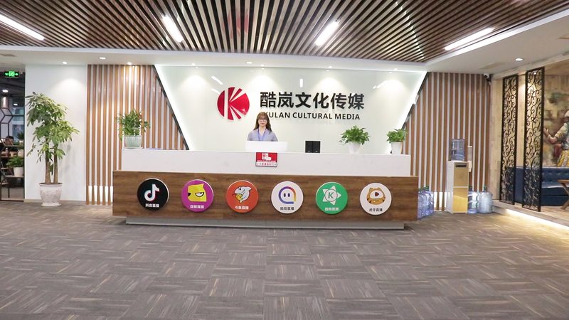 短视频制作与剪辑：本质区别与关键要素