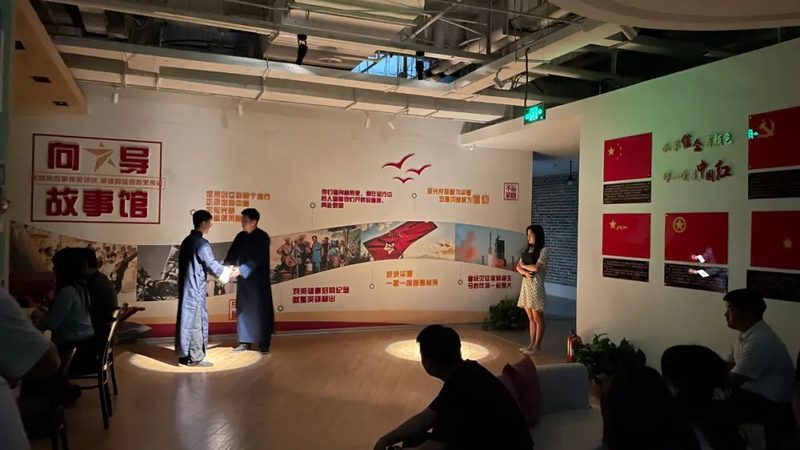 小型tvc广告片团队器材搭配