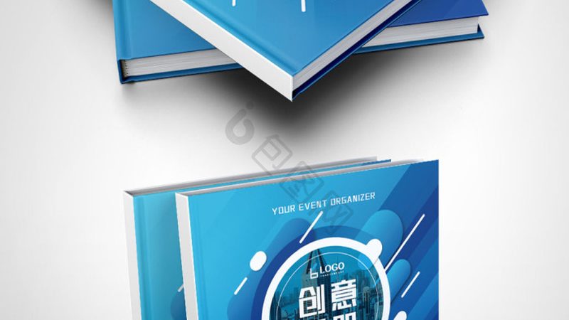 成都短视频拍摄十大品牌对比