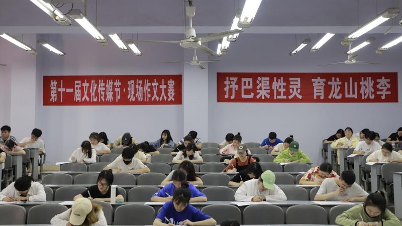 纪录片拍摄设备：揭秘厂家直销背后的真相