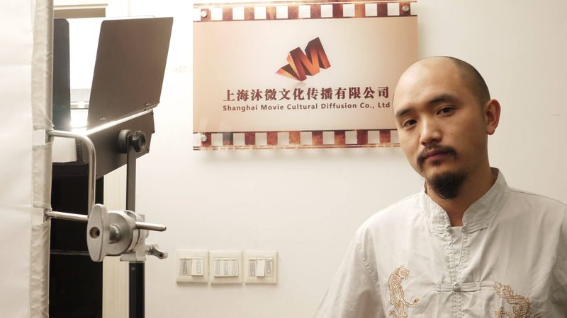 短视频拍摄报价单模板：如何制定一份专业且合理的方案