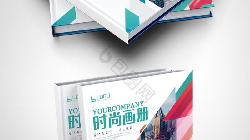 上海本地媒介投放：供应商选择的五大关键要素