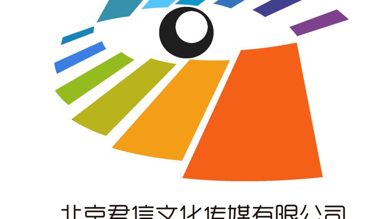 一款优秀的短视频制作软件，应具备以下功能：