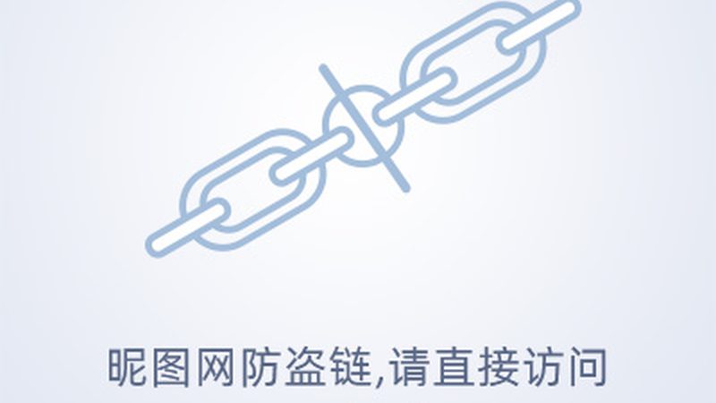 揭秘文化传媒公司主要收入来源：揭秘背后的盈利之道**