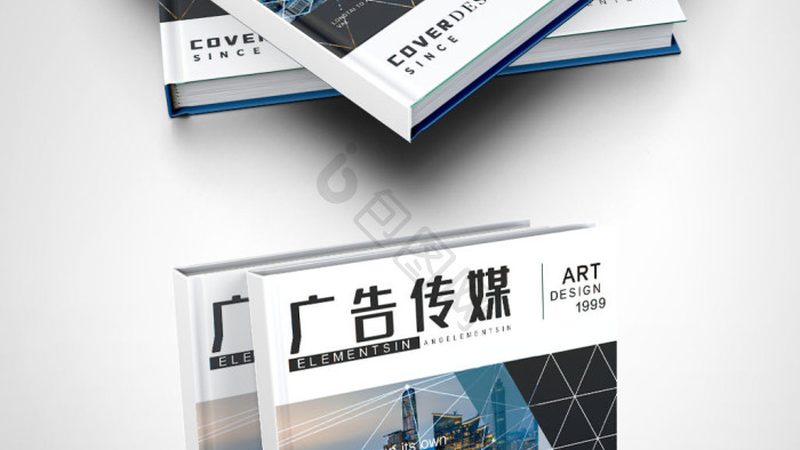 小型企业公关传播公司推荐