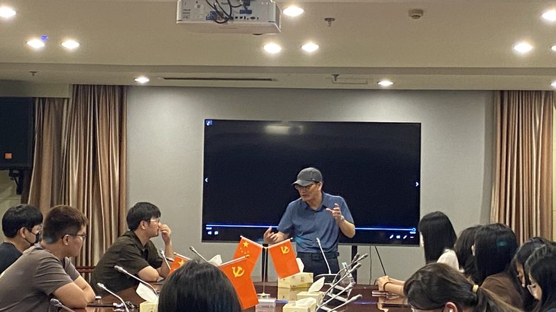 根据以上关键因素，以下是国内会议策划公司排名前十的简要分析：