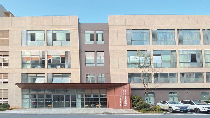 成都企业宣传片制作哪家性价比高