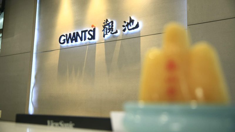 短视频与长视频更新频率：如何找到最佳平衡点