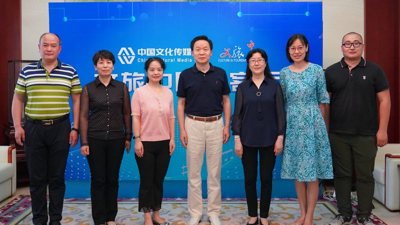 影视特效化妆：揭秘价格构成与影响因素