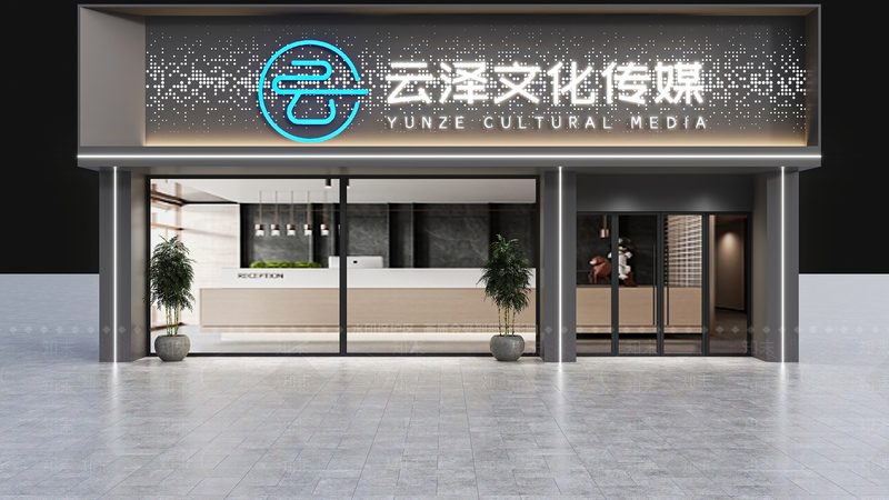 直播代运营效果评估方法