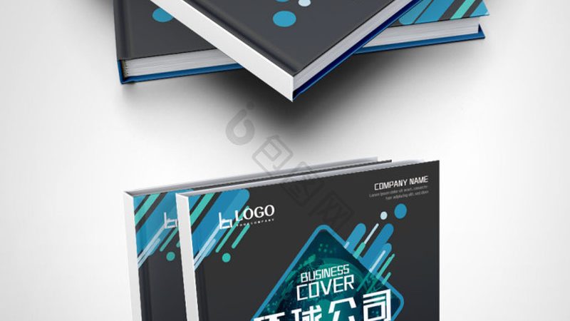 产品宣传片和tvc广告片哪个效果好