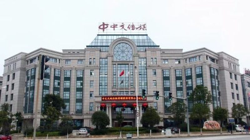 影视制作工作室注册：流程解析与关键要点