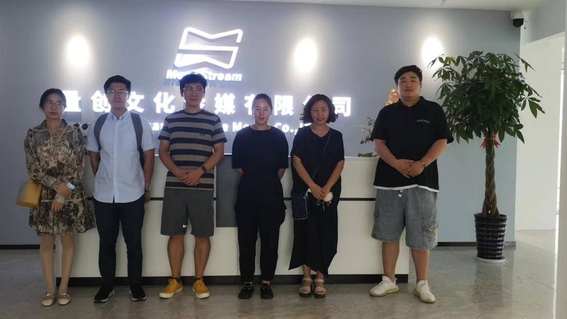 品牌设计材质选择：揭秘材质背后的设计逻辑