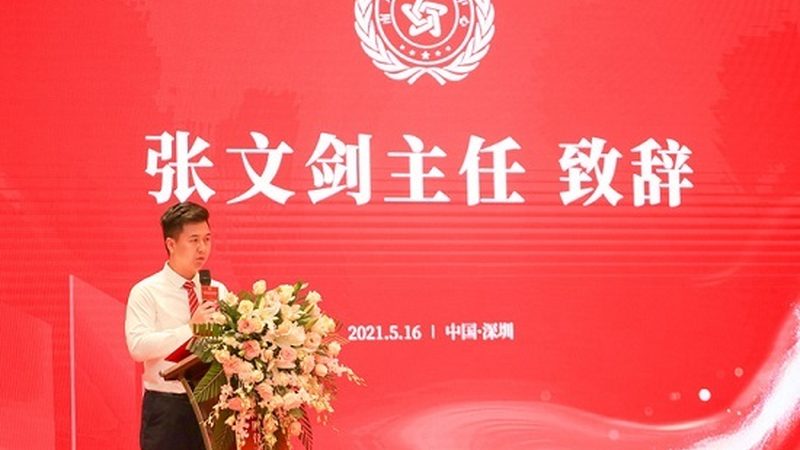成都医药TVC广告片拍摄：揭秘制作流程与关键要素