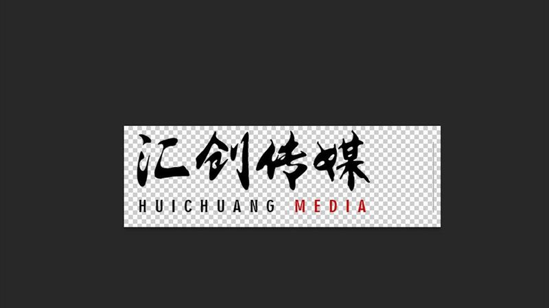 工厂短视频代运营，费用如何定价？揭秘关键因素**
