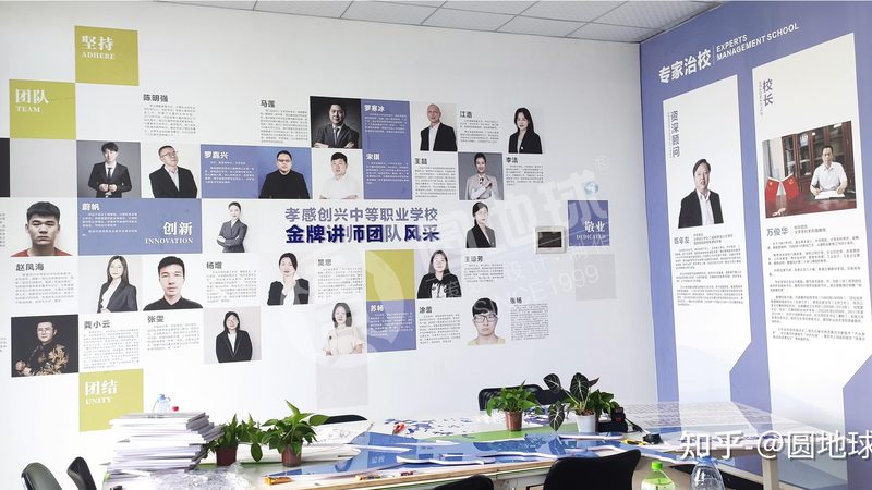 品牌设计公司全案多少钱