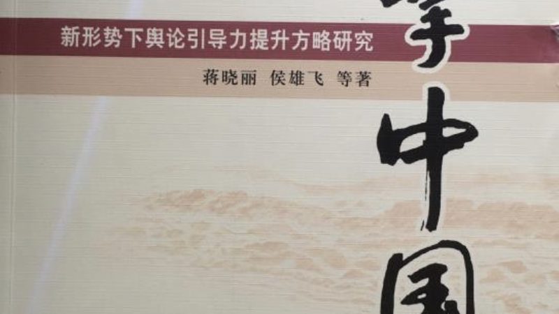 TVC广告片拍摄团队定制服务：揭秘专业背后的秘密