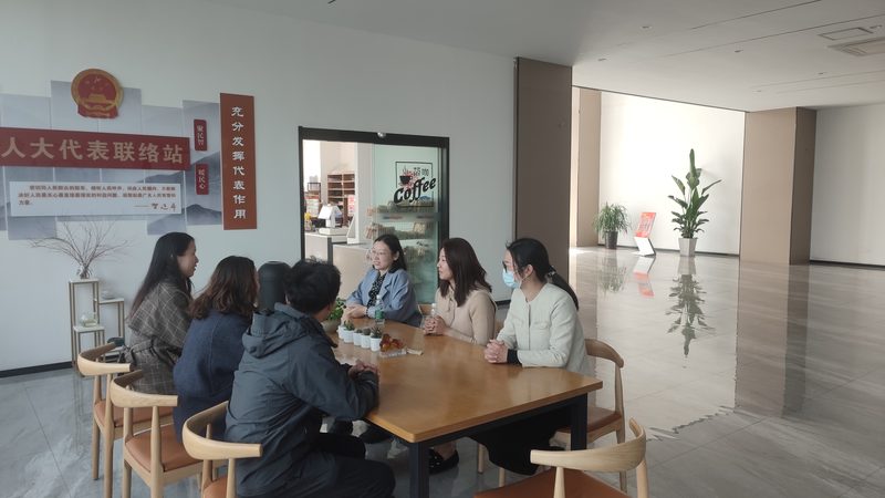 历史文化纪录片脚本写作的五大关键技巧