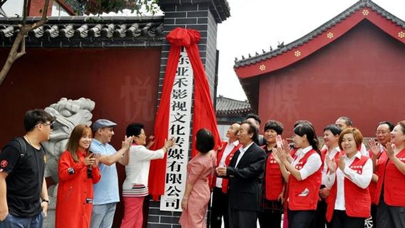 直播代运营公司效果好不好