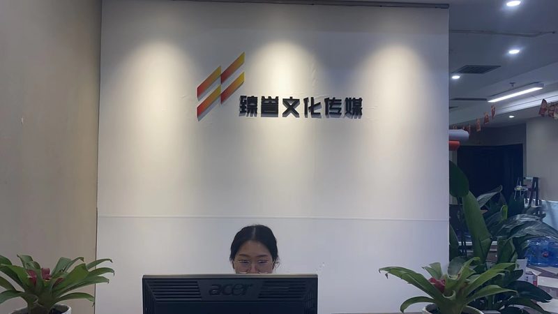 揭秘成都VI设计：如何甄选靠谱有实力的设计公司