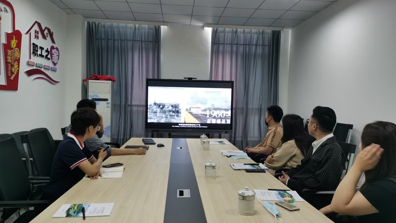 短视频制作合同与TVC合同区别解析