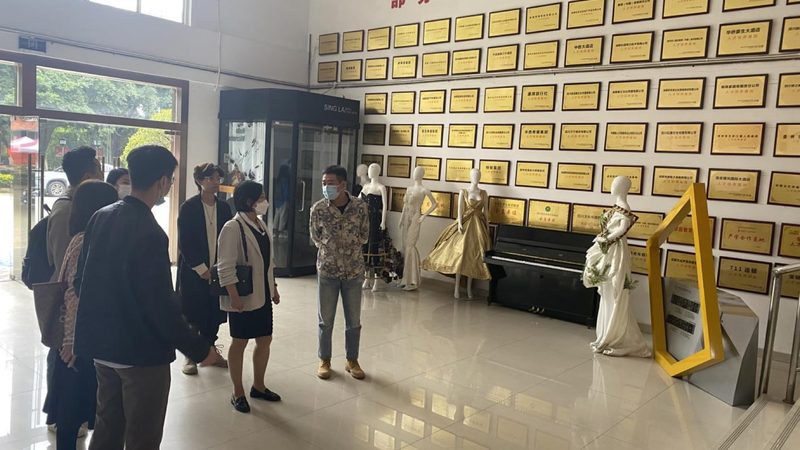 企业公关传播代理公司排名：揭秘背后的考量因素