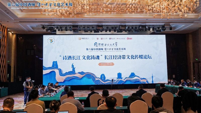 文化传媒公司如何选择代理记账公司？排名背后的考量因素**