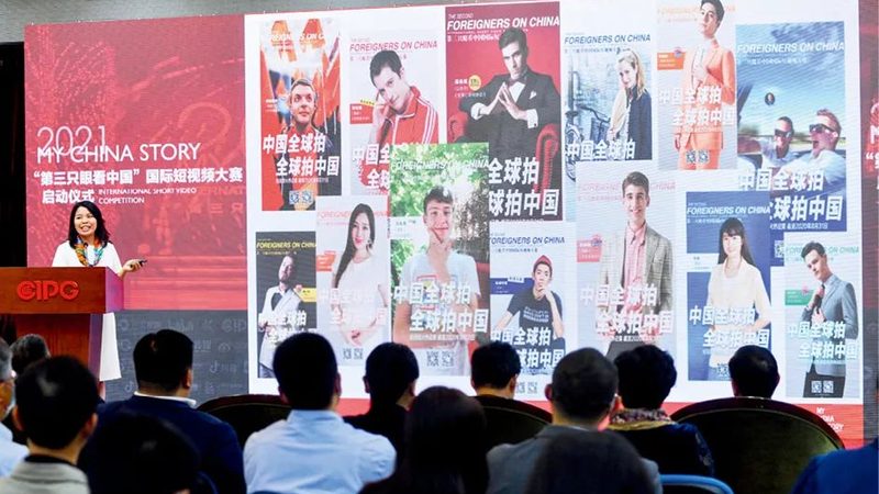 线上会议平台选哪家？揭秘关键指标与避坑指南