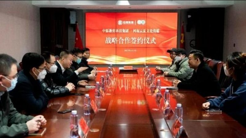 视频补光灯：揭秘其优缺点，助你拍摄更专业**