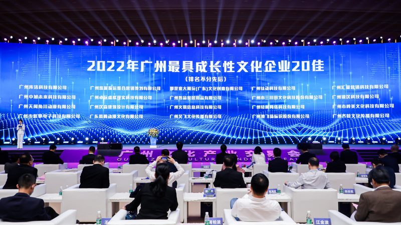 品牌策划与品牌设计：双剑合璧，方能铸就辉煌