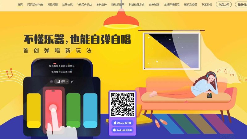 北京文化传媒公司招聘，哪些能力是必备的？**