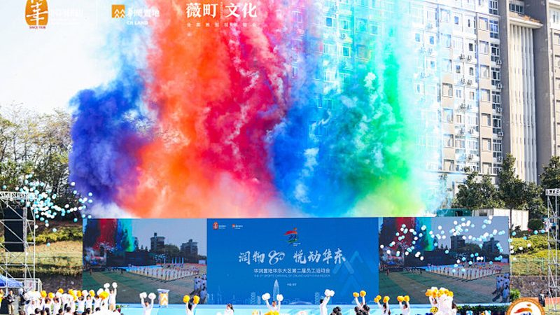 食品tvc广告片制作公司哪家好