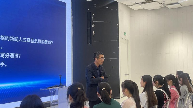 品牌设计公司代理政策：揭秘行业潜规则与合规之道