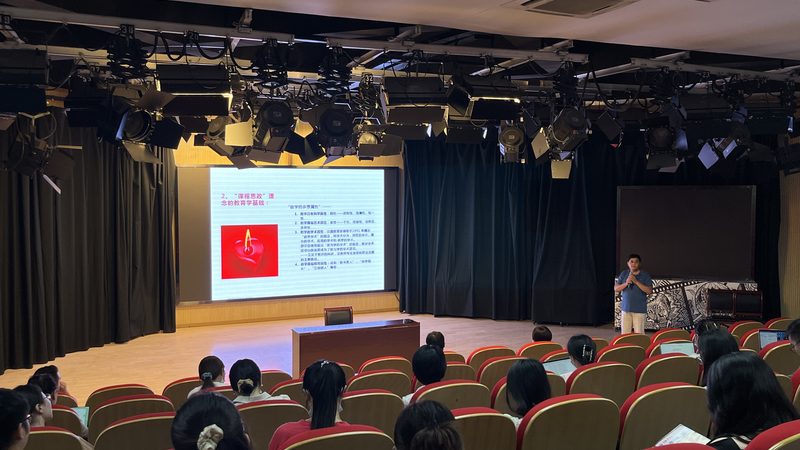 房地产企业宣传片制作资质要求：合规与品质的保障**