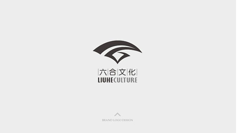 文化传媒公司注销债权债务处理：流程与关键点**